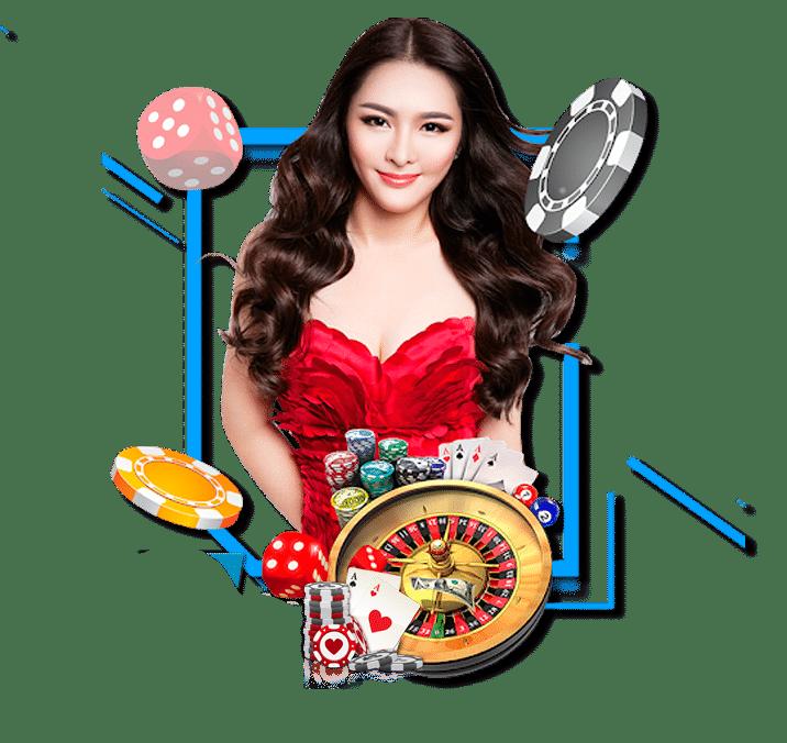 เล่นเกม PG Slot สนุกสุดมันส์ แจกไม่อั้น สมัครเลยวันนี้
