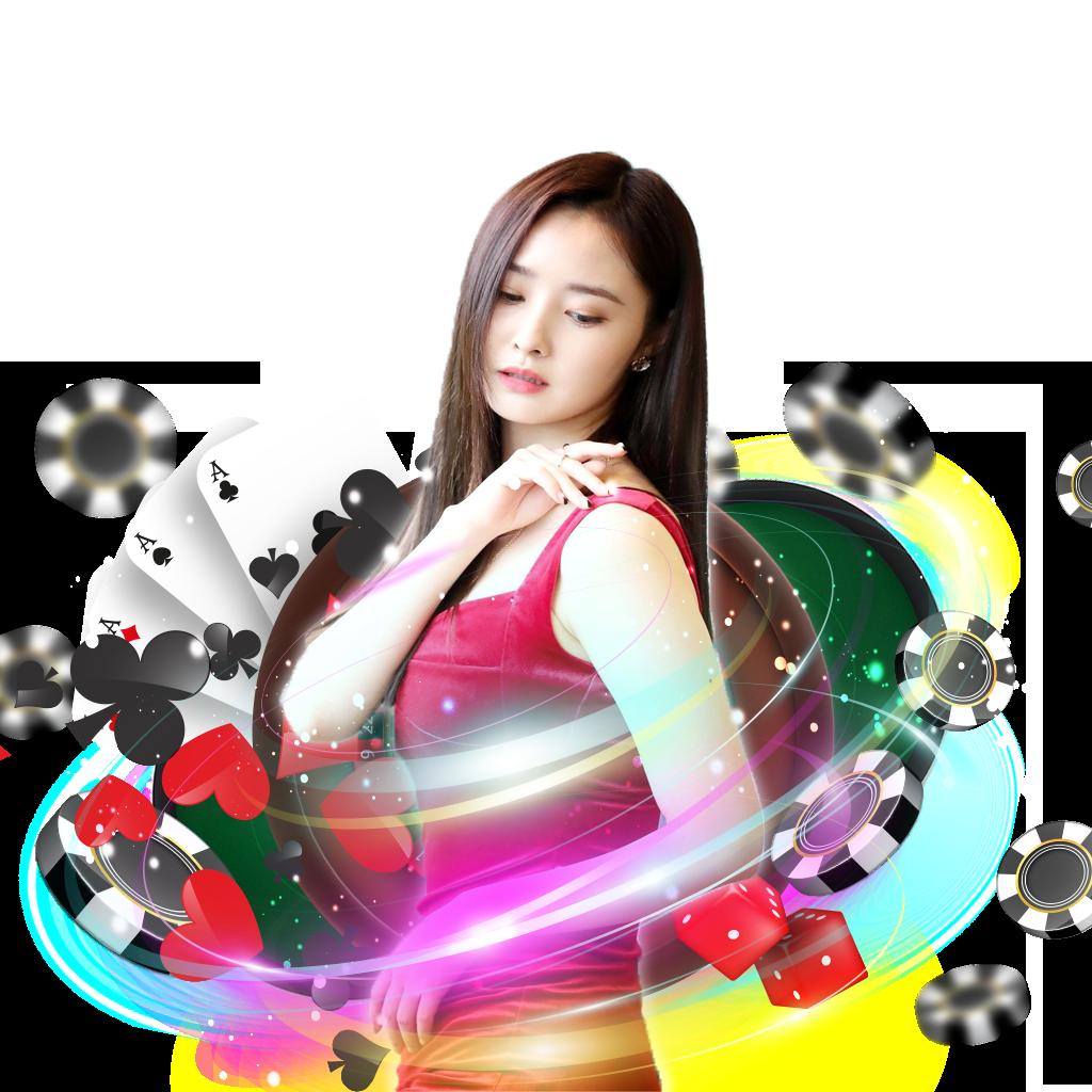 เล่นเกมสนุกกับ noname 789 คาสิโนออนไลน์อันดับหนึ่งในไทย เปิดบริการเต็มที่ 24 ชม.