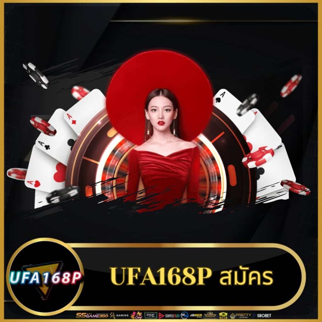เล่นเกมส์สล็อตฟรี มาตรฐานระดับสากล สนุกได้ไม่มีสะดุด