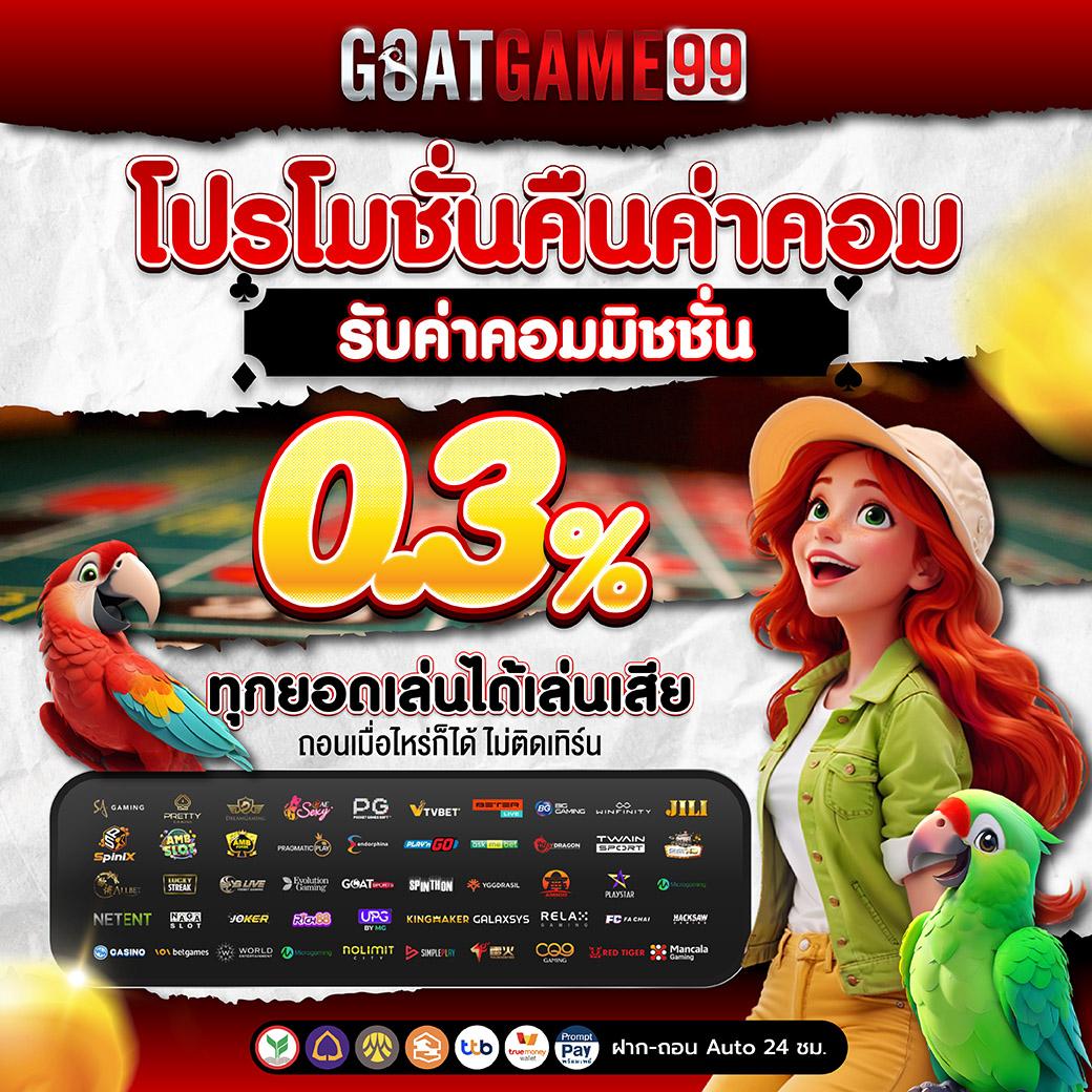 เล่นเวท คาสิโนออนไลน์อันดับหนึ่ง รวมเกมสล็อตและบาคาร่าแจ็คพอตแตกง่าย