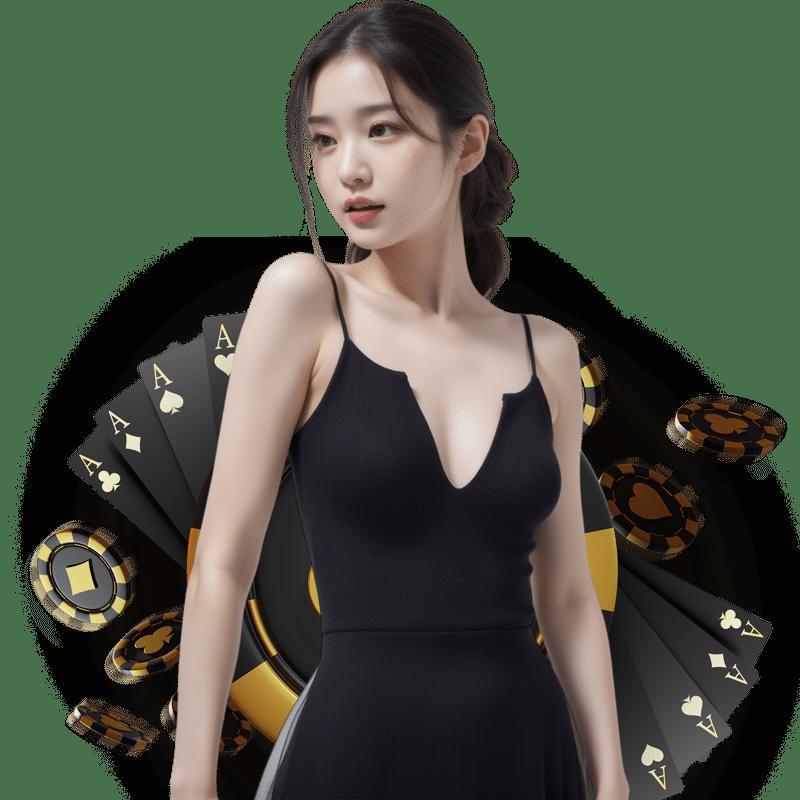 เลือกแทงบอลออนไลน์ sbobet ผลบอลสด รวดเร็วทันใจทุกแมตช์