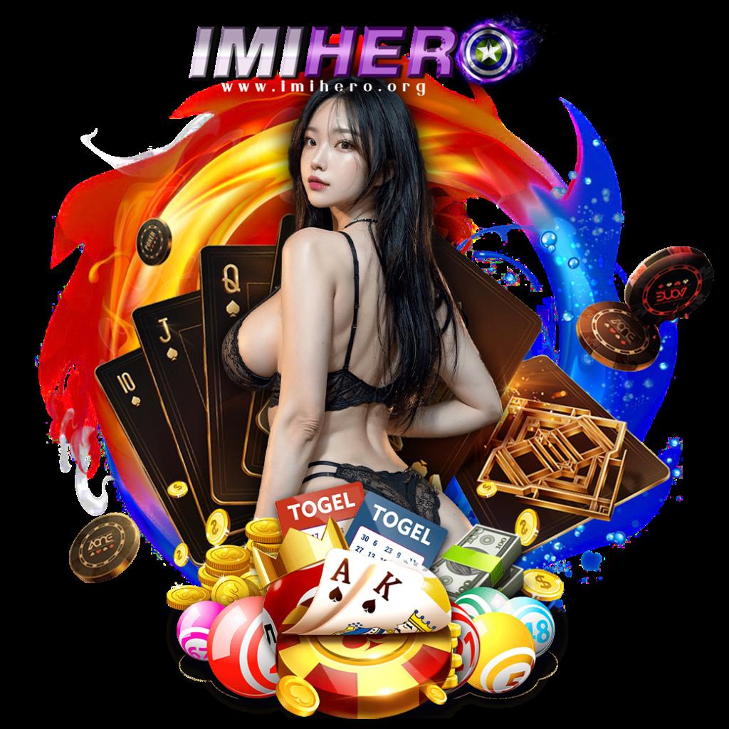 เว็บ4x4 ศูนย์รวมเกมพนันออนไลน์ครบวงจร เล่นง่ายได้เงินเร็ว