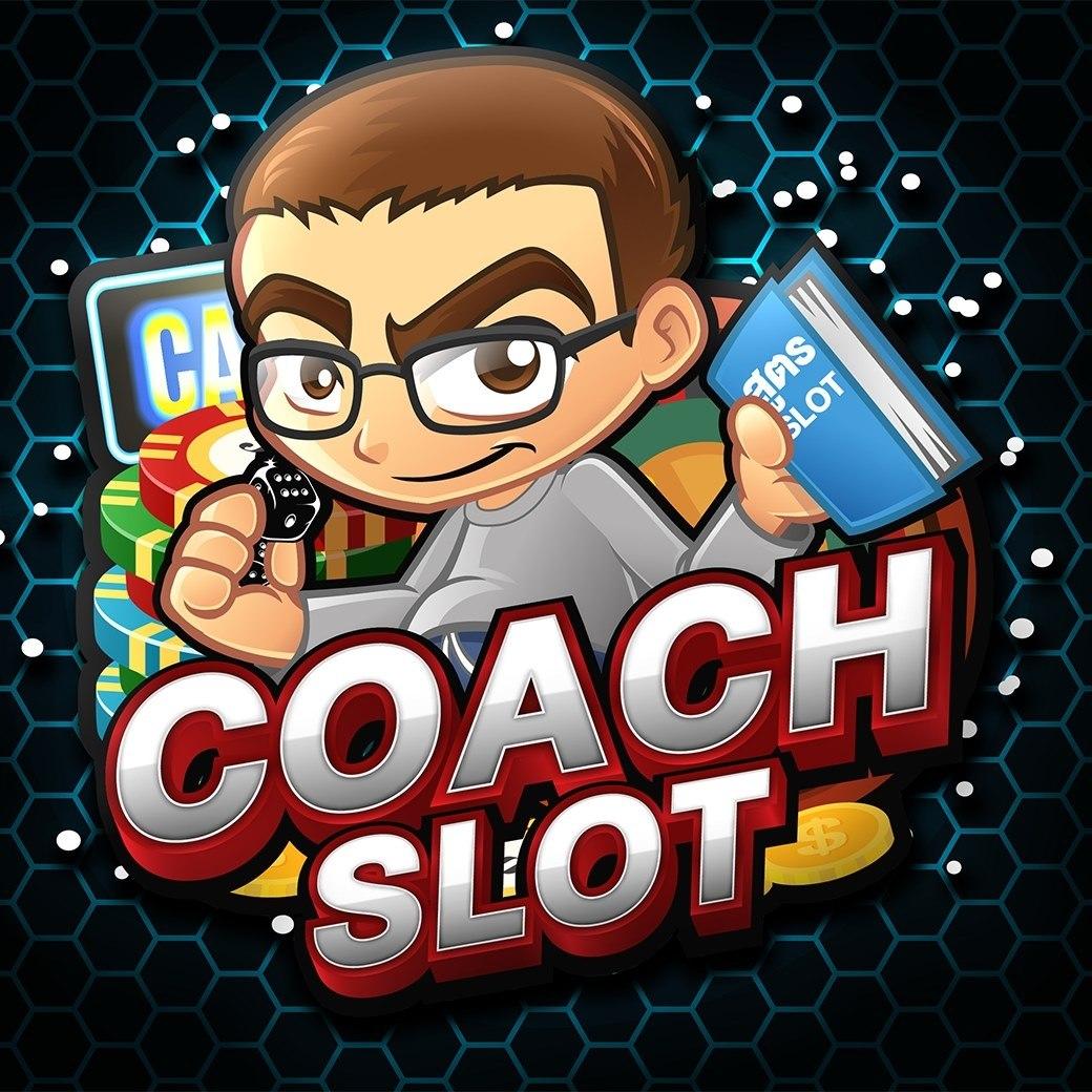 เว็บ hihuay จ่ายจริง พร้อมโปรโมชั่นมาแรงในไทย 2024