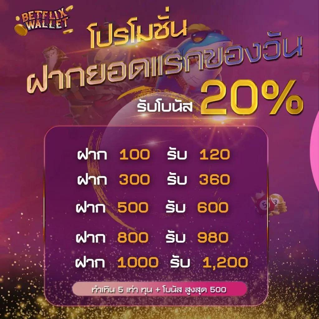 เว็บ ตรง pg คาสิโนครบวงจร สมัครง่าย จ่ายจริง 2024