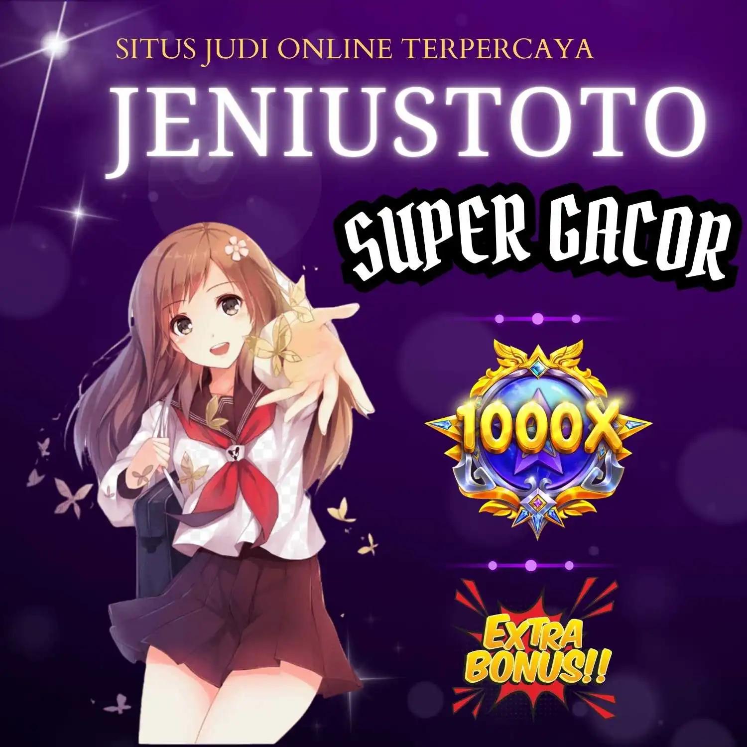 เว็บ ตรง คาสิโนออนไลน์ ที่ดีที่สุด 2024 ระบบทันสมัยมั่นใจได้