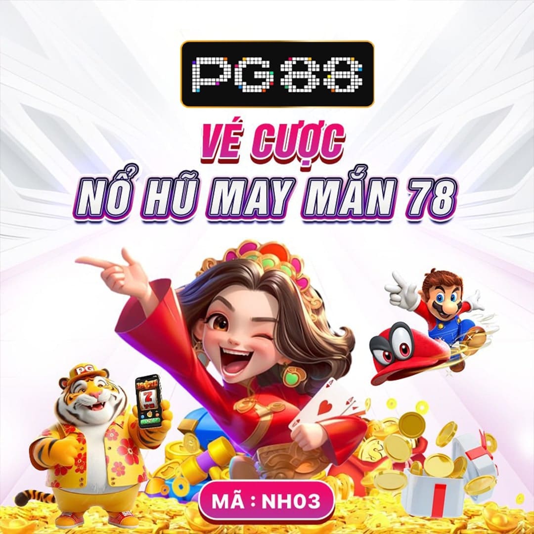 เว็บ ตรง สล็อต PG | แพลตฟอร์มสล็อตออนไลน์ยอดนิยม อัปเดตล่าสุดปี 2024