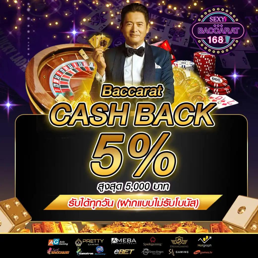 เว็บ ตรง สล็อต ค่ายเกมชั้นนำ ฝาก ถอน ง่ายเครดิตฟรีเต็มอิ่ม