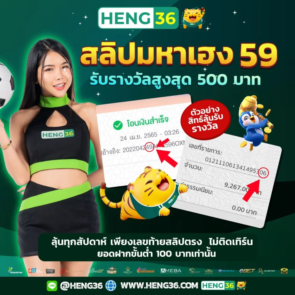 เว็บ มาวิน 888 ศูนย์รวมเกมเดิมพันออนไลน์ยอดนิยมในไทย