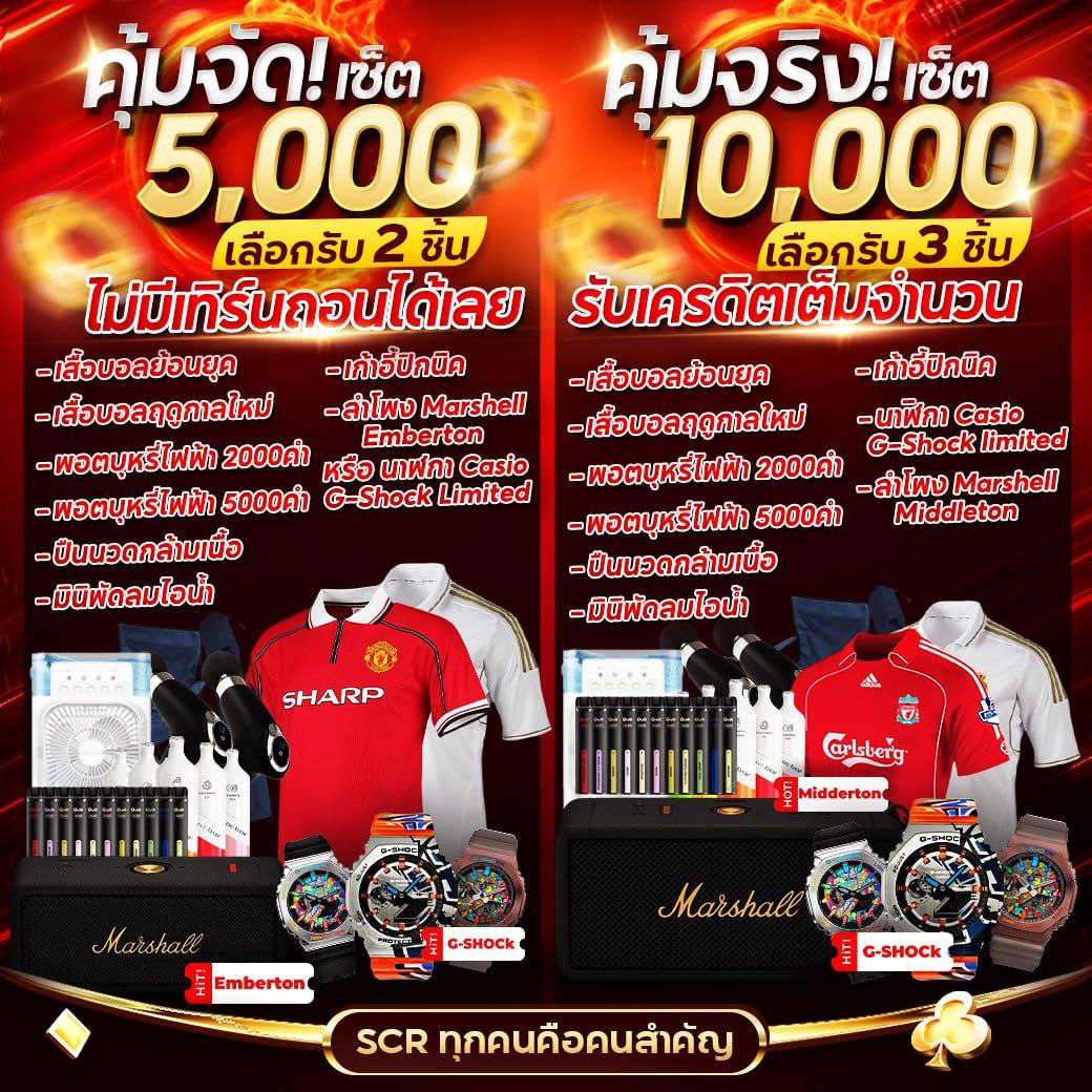 เว็บ สล็อต 10 รับ 100 สมัครง่าย สล็อตแตกง่าย เล่นอย่างมั่นใจ