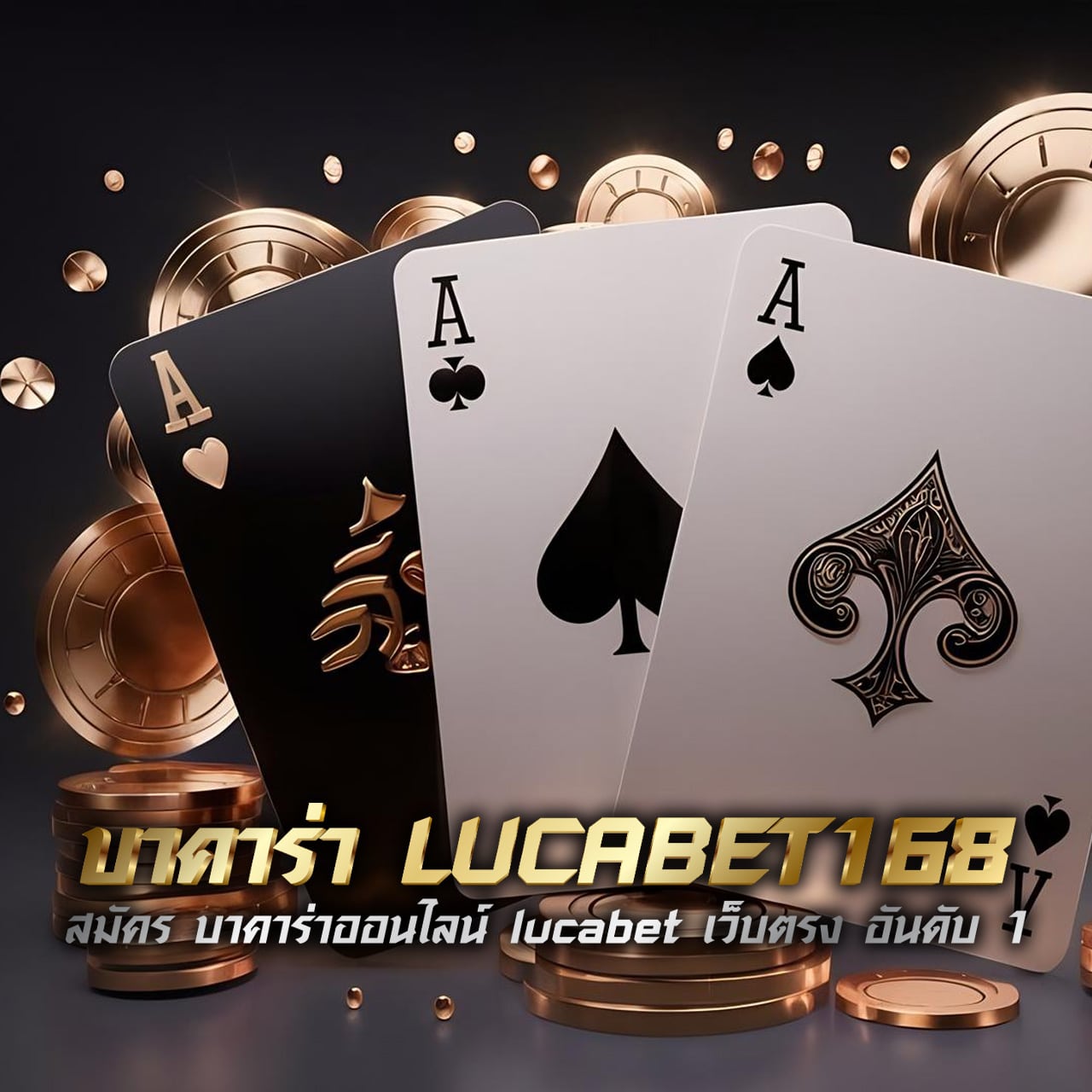 เว็บ สล็อต 555 ครองใจนักเดิมพัน ด้วยเกมคุณภาพสุดฮิตในไทย