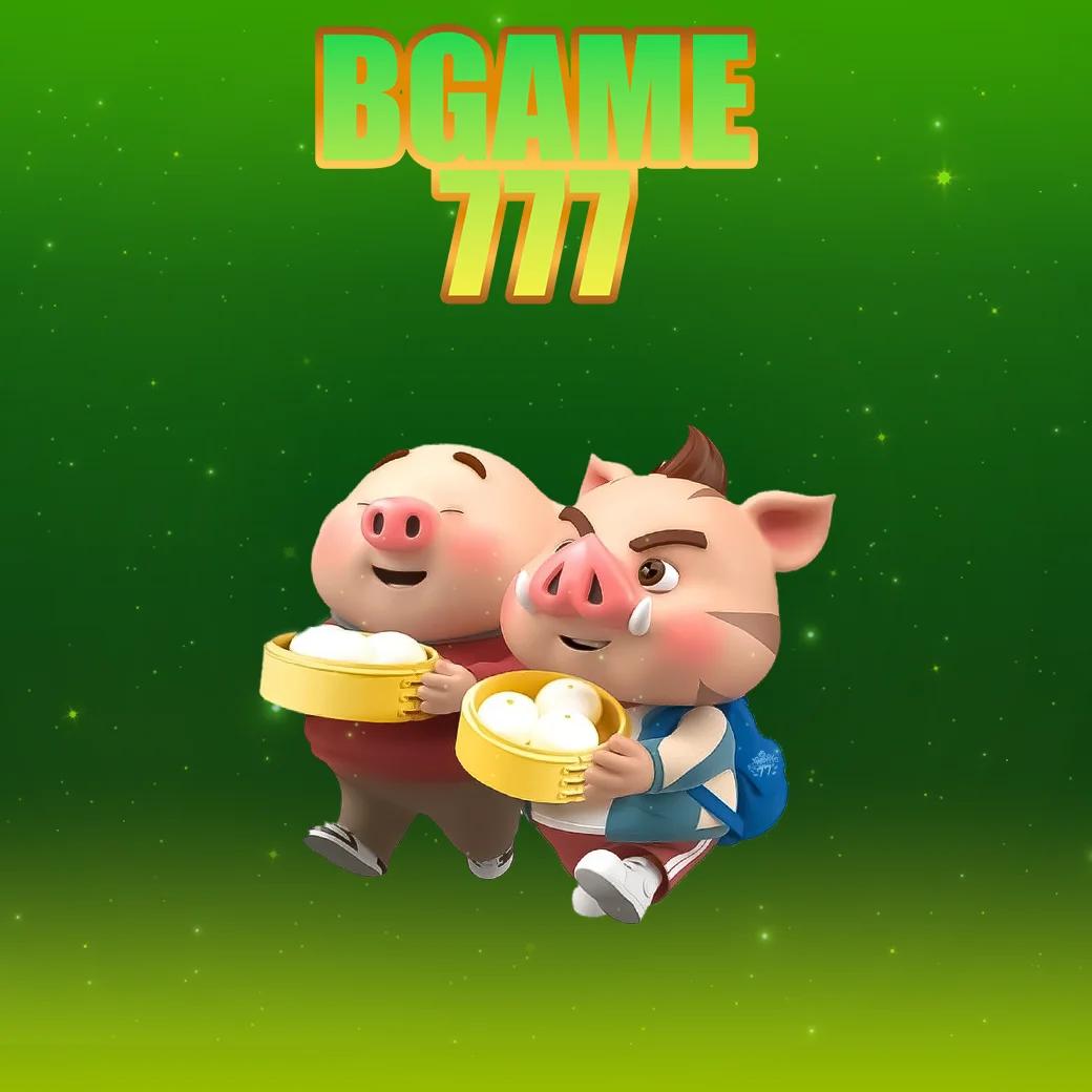 เว็บ สล็อต 999 ศูนย์รวมเกมสล็อตสุดฮิต ฝาก-ถอนไม่มีขั้นต่ำ