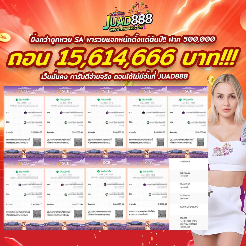 เว็บ สล็อต PG แตก ดี แน่นอน 100 ระบบใช้งานรวดเร็ว มาตรฐานสูงที่สุด