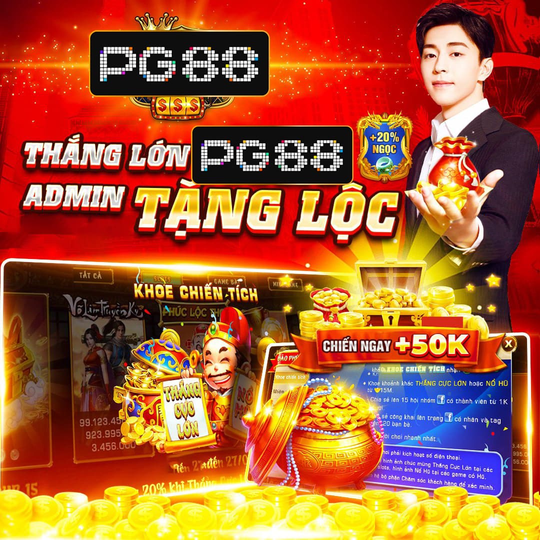 เว็บ สล็อต g2g คาสิโนอันดับหนึ่ง ระบบทันสมัย ปลอดภัย 100%