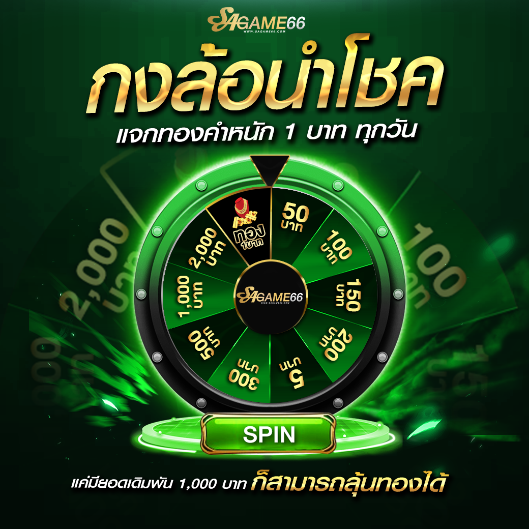 เว็บ สล็อต ตรง จาก ต่าง ประเทศ รวมเกมสล็อตสุดฮิต 2024 เล่นง่าย จ่ายจริง