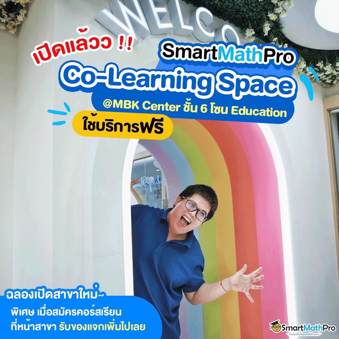 เว็บ สล็อต ต่างประเทศ อเมริกา โปรโมชั่นเด็ด แตกง่าย จ่ายเร็ว