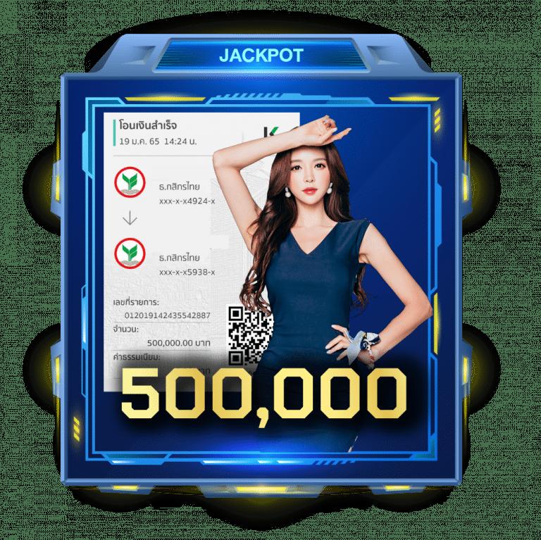 เว็บ สล็อต ฝาก 10 รับ 100 โปรโมชั่นสุดคุ้ม เริ่มต้นง่ายสนุกไม่มีเบื่อ