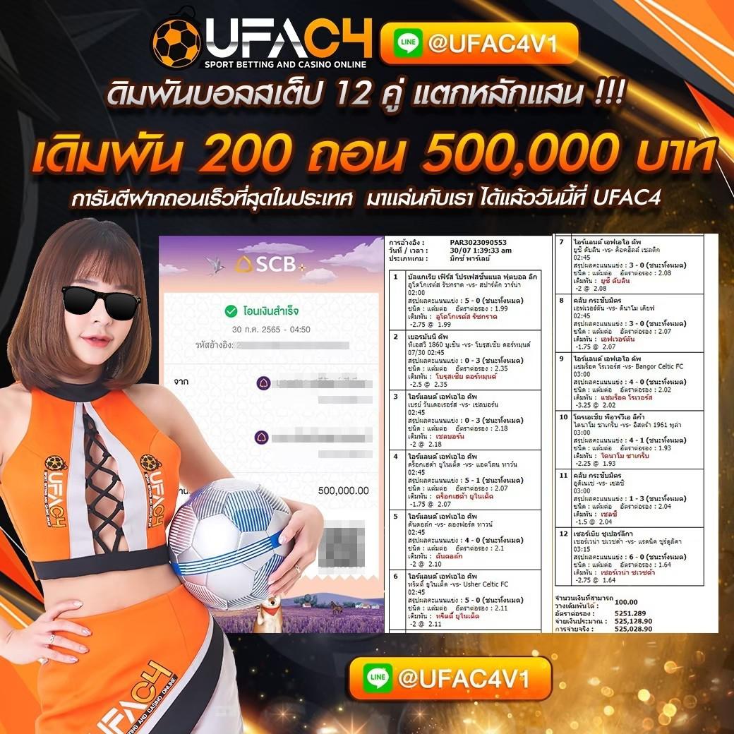 เว็บ สล็อต วอ เลท แหล่งรวมเกมสล็อต ฝาก-ถอน ทันใจ สไตล์ใหม่