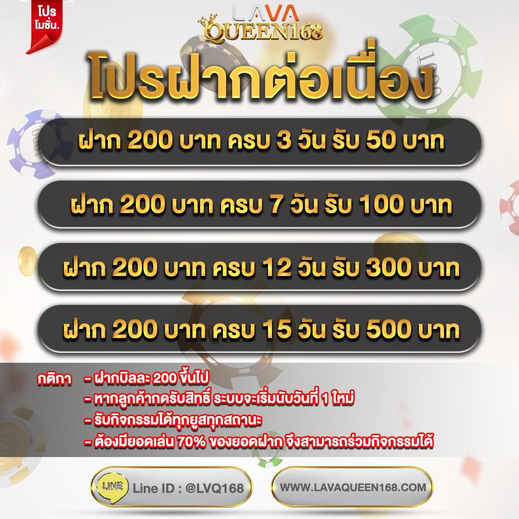 เว็บ สล็อต เครดิต ฟรี สมัครง่าย ลุ้นโชคเต็มที่ มาตรฐานระดับโลก