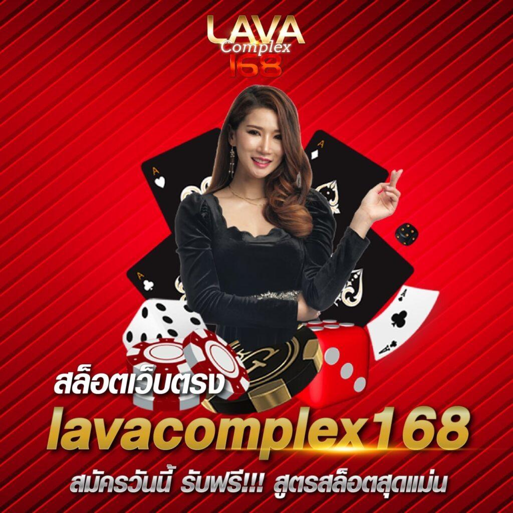 เว็บufabet คาสิโนอันดับหนึ่ง ระบบออโต้ โปรโมชั่นแรงที่สุดแห่งปี