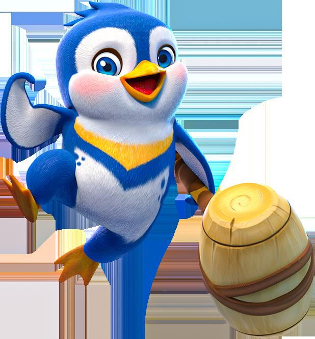 เว็บคาสิโนออนไลน์ PG365 Online เสริมสร้างประสบการณ์เดิมพันระดับแนวหน้า