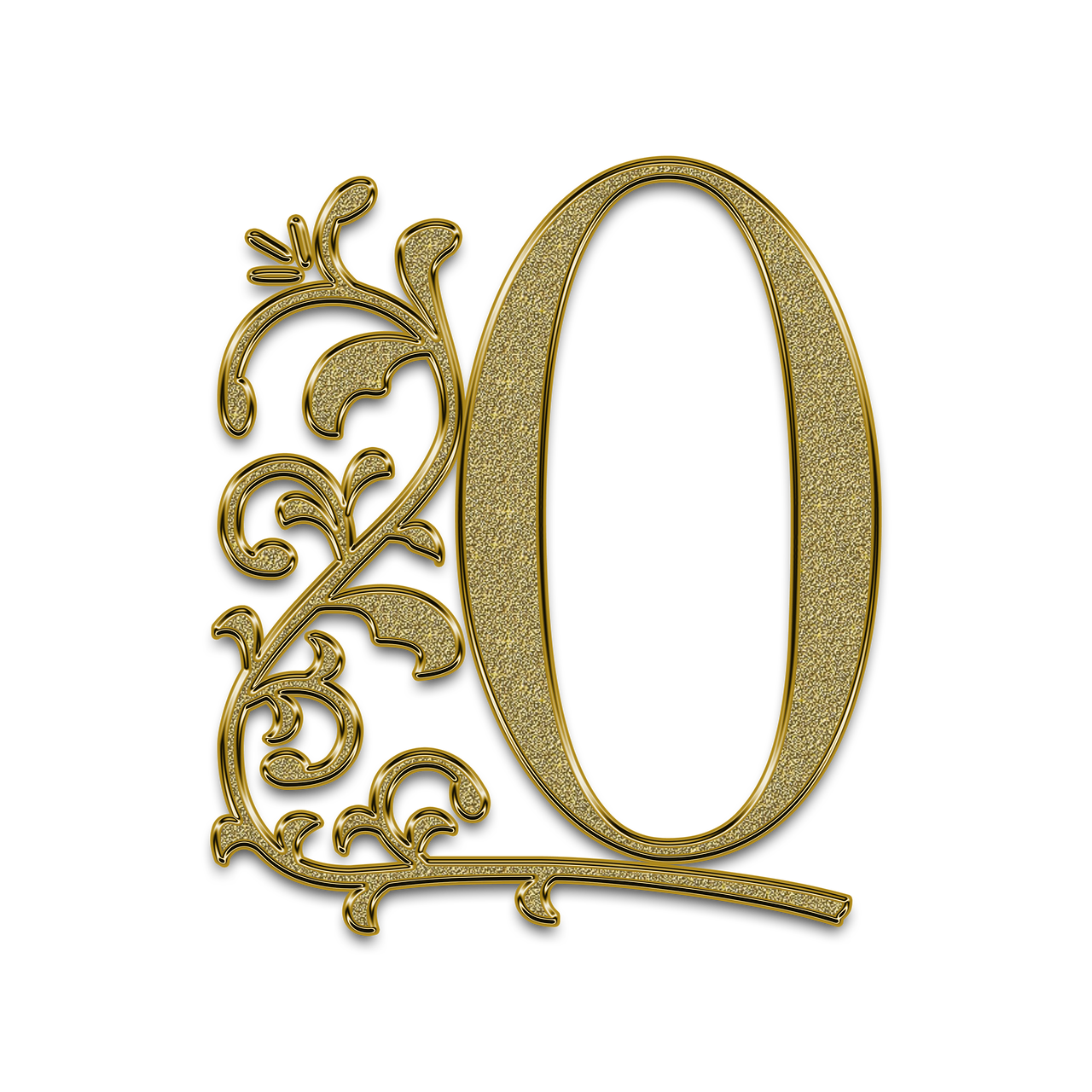 เว็บตรง100 ต่างประเทศ คาสิโนออนไลน์ยอดนิยม ทำเงินจริงรวดเร็ว