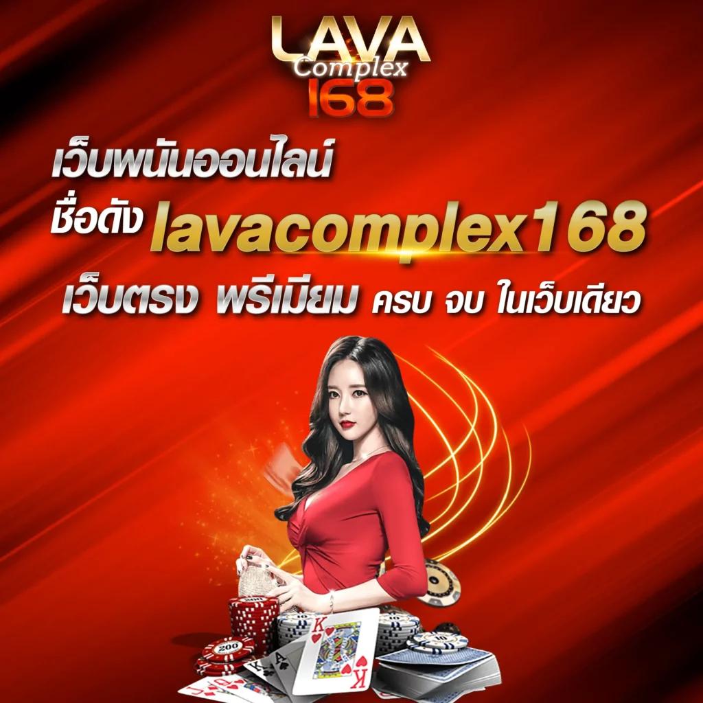 เว็บตรง PG Slot999 สล็อตออนไลน์ทันสมัย ยอดนิยมอันดับ1