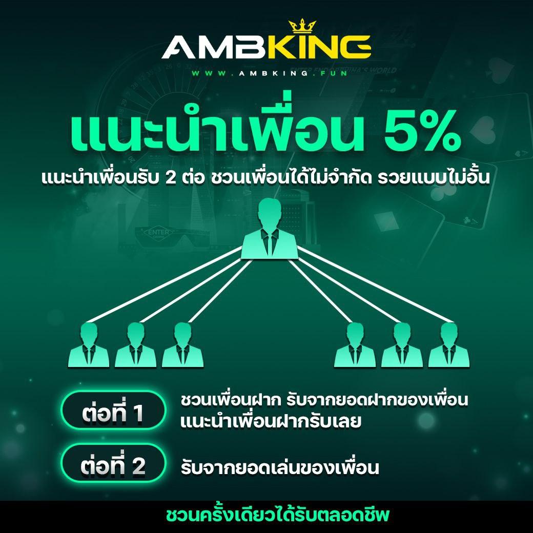 เว็บทดลองปั่นสล็อต ศูนย์รวมเกมใหม่ล่าสุด ครบทุกค่ายในไทย