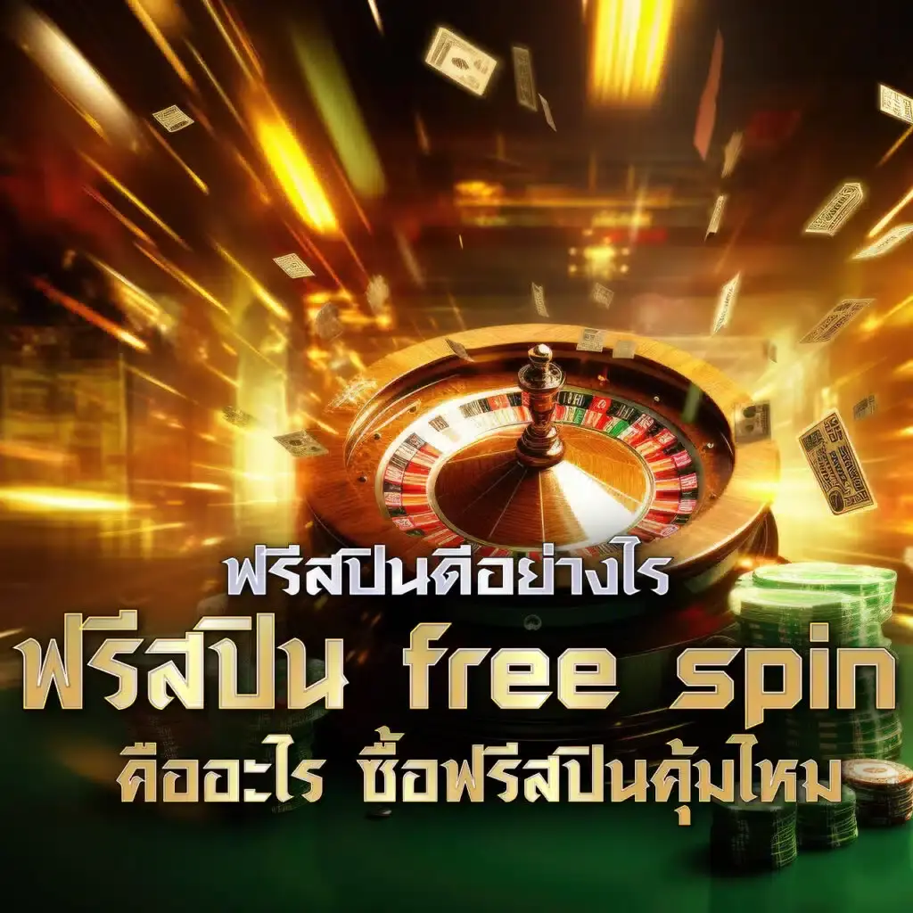 เว็บบุญมีสล็อต ช่องทางทำเงินใหม่ล่าสุด สมัครรับโบนัสไม่อั้น
