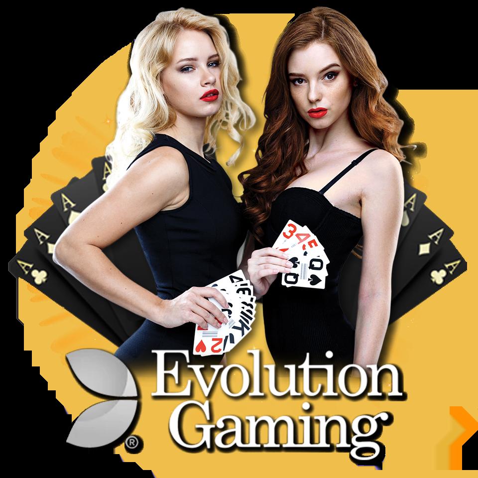 เว็บส้ม777สล็อต ศูนย์รวมเกมสล็อตแตกง่าย จ่ายจริง มั่นใจในบริการ