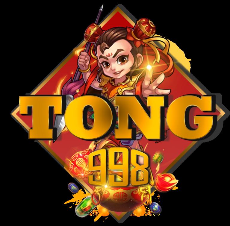 เว็บสล็อต slot6666 ระบบใหม่ล่าสุด ฟรีสปินและโบนัสมากที่สุด