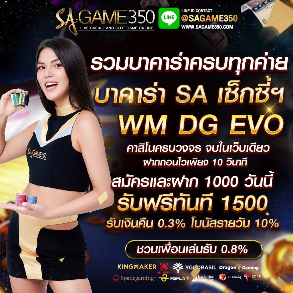 เว็บสล็อต เครดิตฟรี 100 ไม่ต้องแชร์ แหล่งรวมเกมสล็อตยอดนิยมแห่งปี