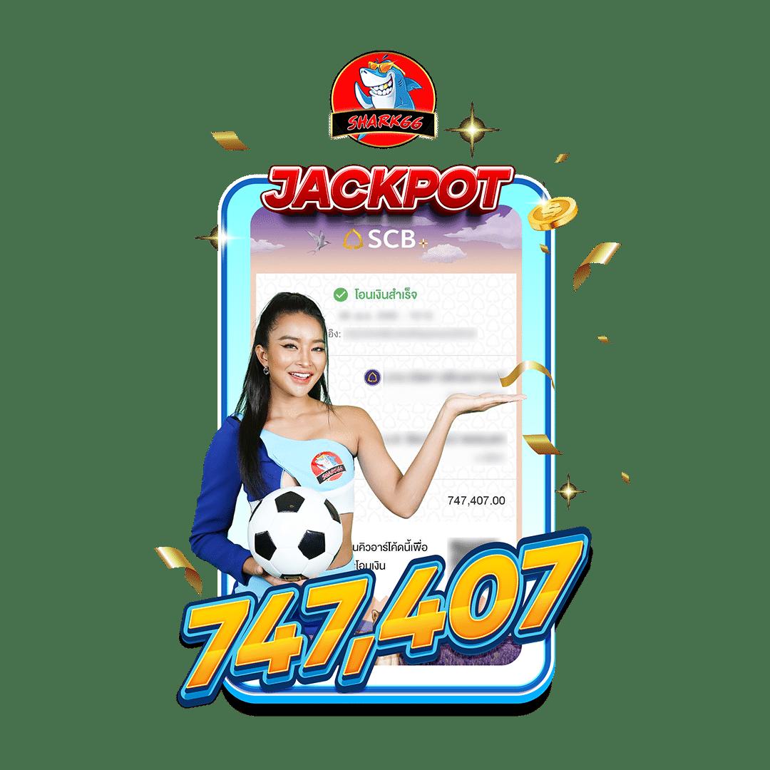 เว็บสล็อตทดลอง PG ซื้อฟรีสปินได้ สมัครง่าย แจกเครดิตฟรี 2023