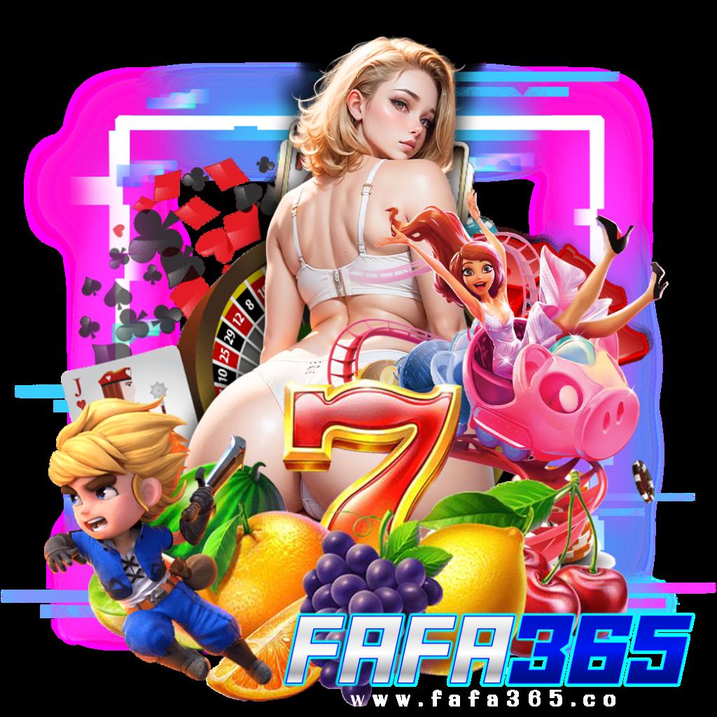 เว็บสล็อตเว็บตรง ค่ายใหญ่ รวมเกมเดิมพันล่าสุดและปลอดภัย