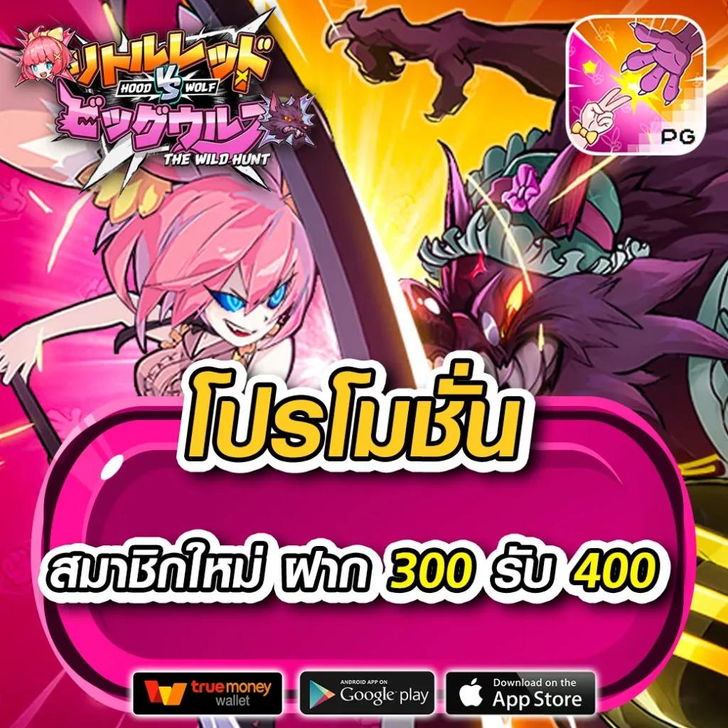 เว็บหวยcat888 แพลตฟอร์มหวยออนไลน์ใหม่ล่าสุด ครบเครื่องเรื่องลุ้นรวย