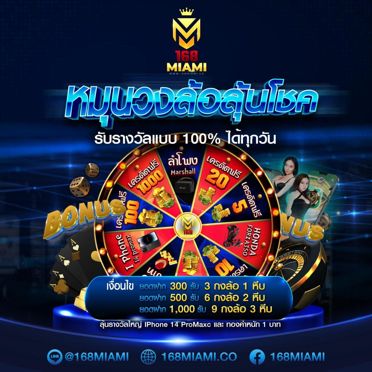 เว็บหวยจ่ายไว ระบบรวดเร็ว มั่นใจทุกการใช้งานในไทย