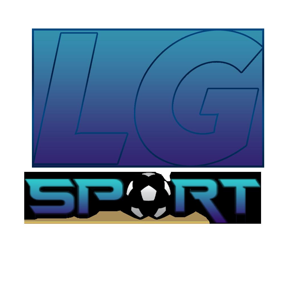 เว็บไซต์ G2G501 ค่ายคาสิโนออนไลน์ครบครัน ได้รับความนิยมในไทย