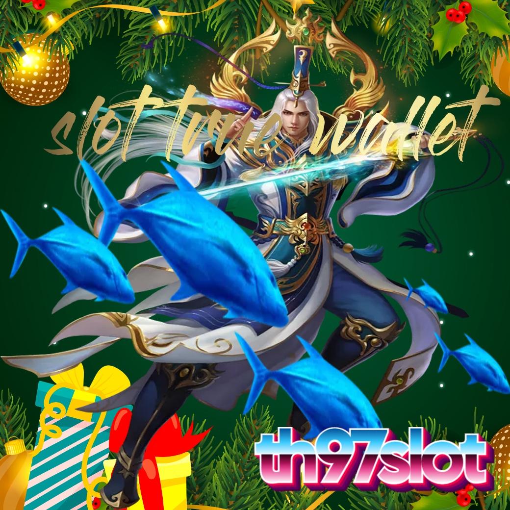 เว็บไหนที่ กา รัน ตี ยู ส ใหม่แตกดี | คาสิโนออนไลน์อันดับ1 ใหม่แรงสุดในไทย