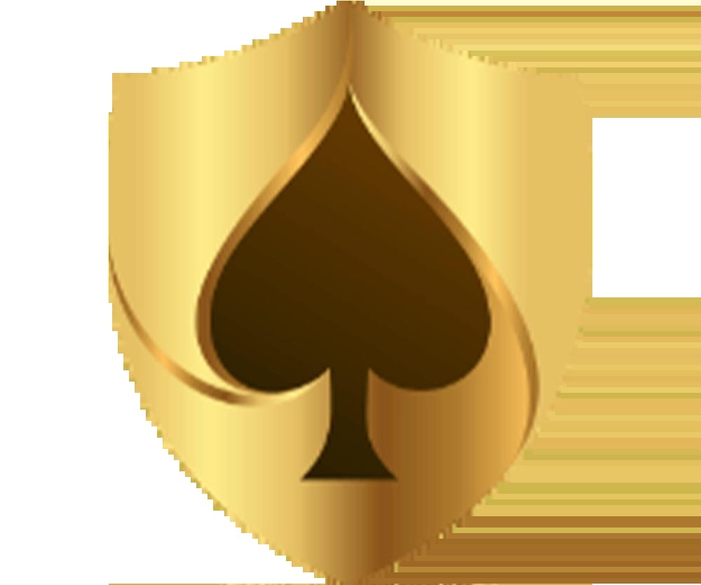 เวฟ100ตัวเก่า คาสิโนเว็บตรง บริการครบวงจร ปั่นมันส์ทุกวัน