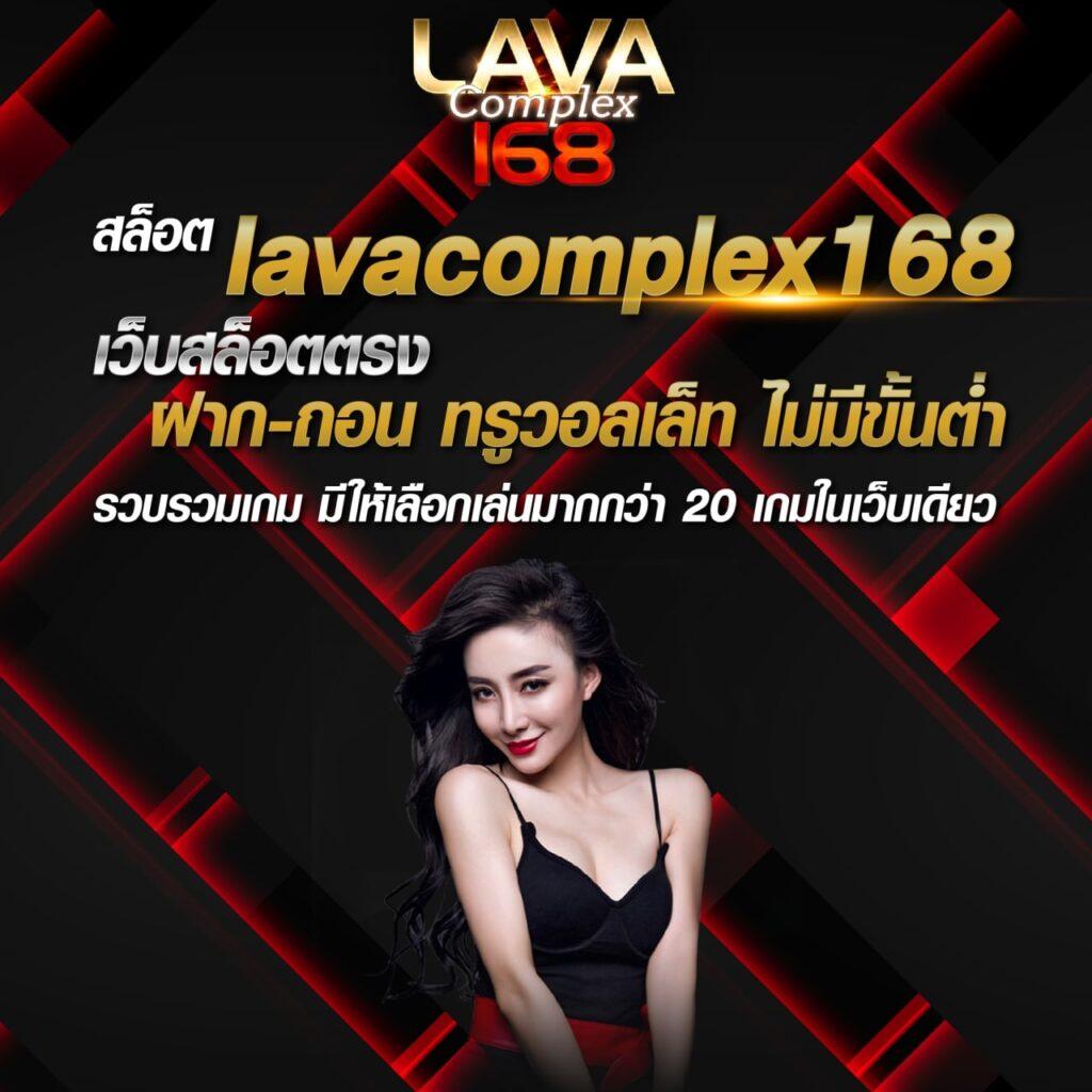 เศรษฐี18 สล็อต เว็บใหญ่ จ่ายเต็ม มาตรฐานระดับประเทศ