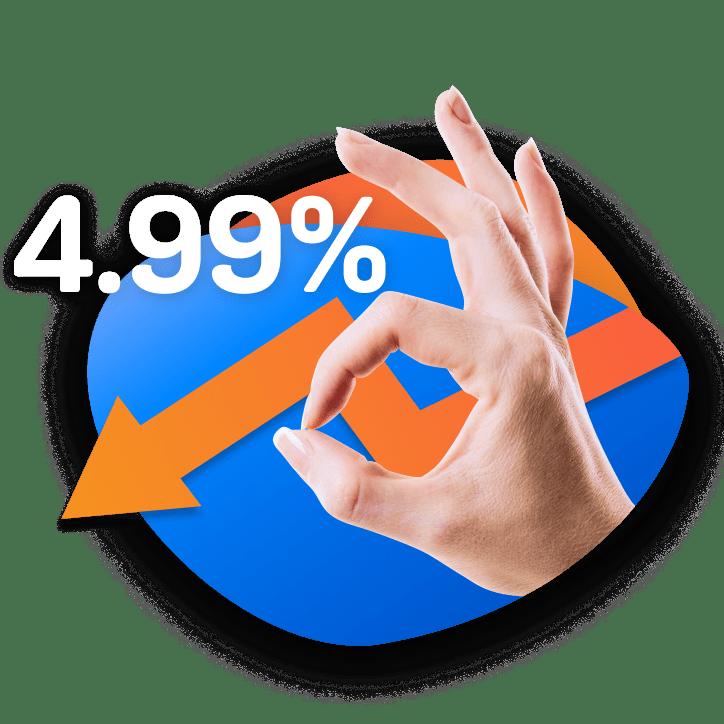 เศรษฐี777สล็อต เว็บตรงไม่ผ่านเอเย่นต์อันดับ 1 เล่นฟรีรับยอดโบนัส เพิ่มโอกาสชนะสูง