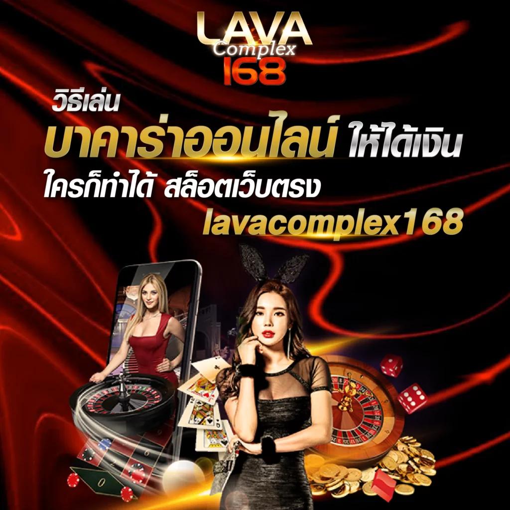 เศรษฐี999สล็อต เกมสล็อตออนไลน์อันดับ 1 พร้อมโปรโมชั่นสุดพิเศษ