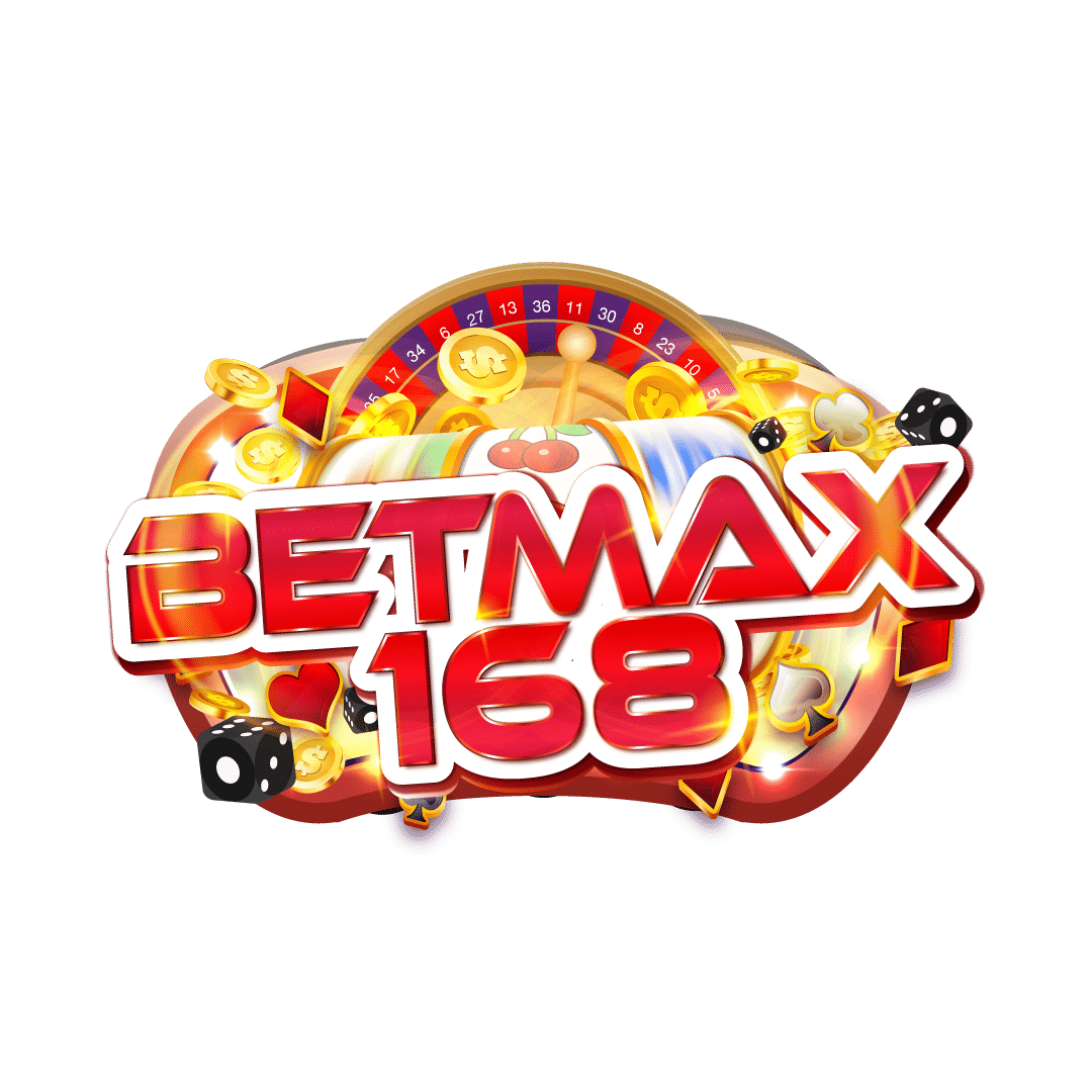 เศรษฐี99สล็อต แพลตฟอร์มเกมเดิมพันครบวงจร ระบบทันสมัยที่สุด