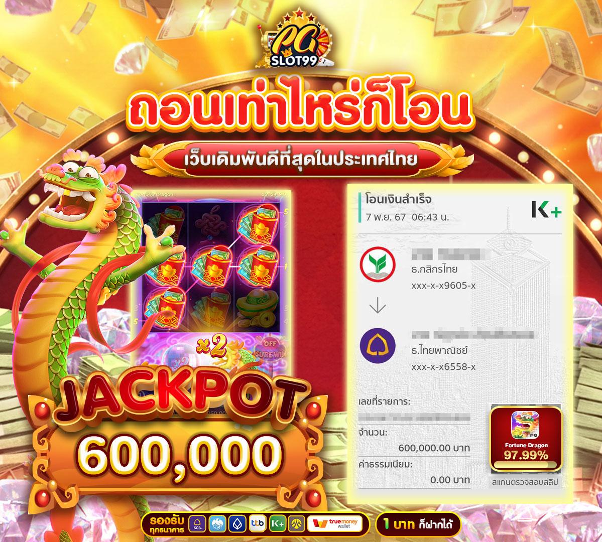 แก้ไขเข้าไม่ได้ 12bet ล่าสุด ปรับปรุงเพื่อความปลอดภัยแน่นอน