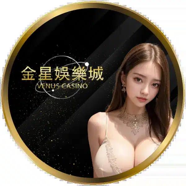 แทงหวย 24 com เว็บหวยออนไลน์ดีที่สุด ระบบทันสมัย ให้บริการครบวงจร