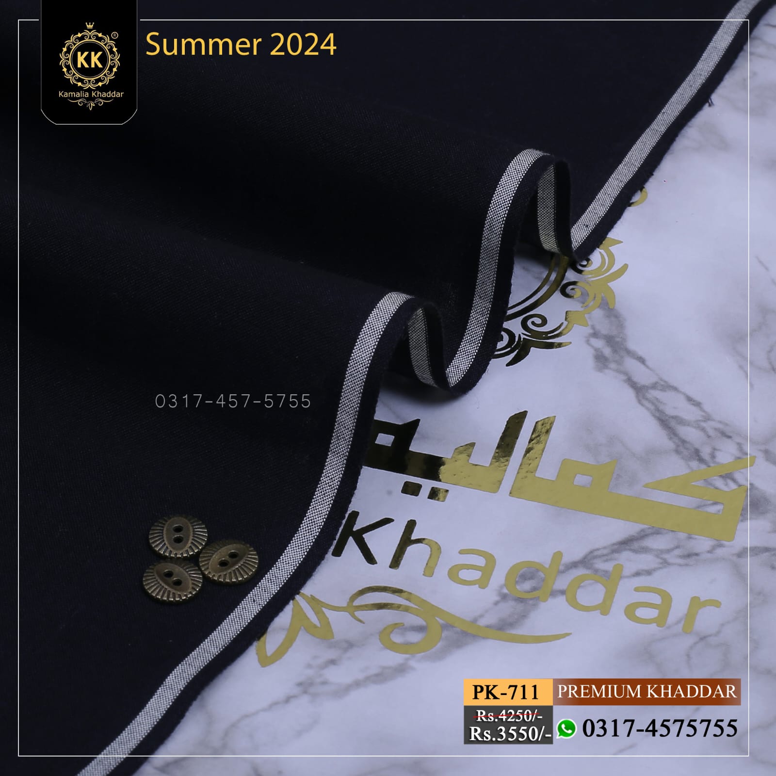 แทงหวย 24 เว็บหวยออนไลน์มาแรง 2024 เล่นง่าย จ่ายจริง