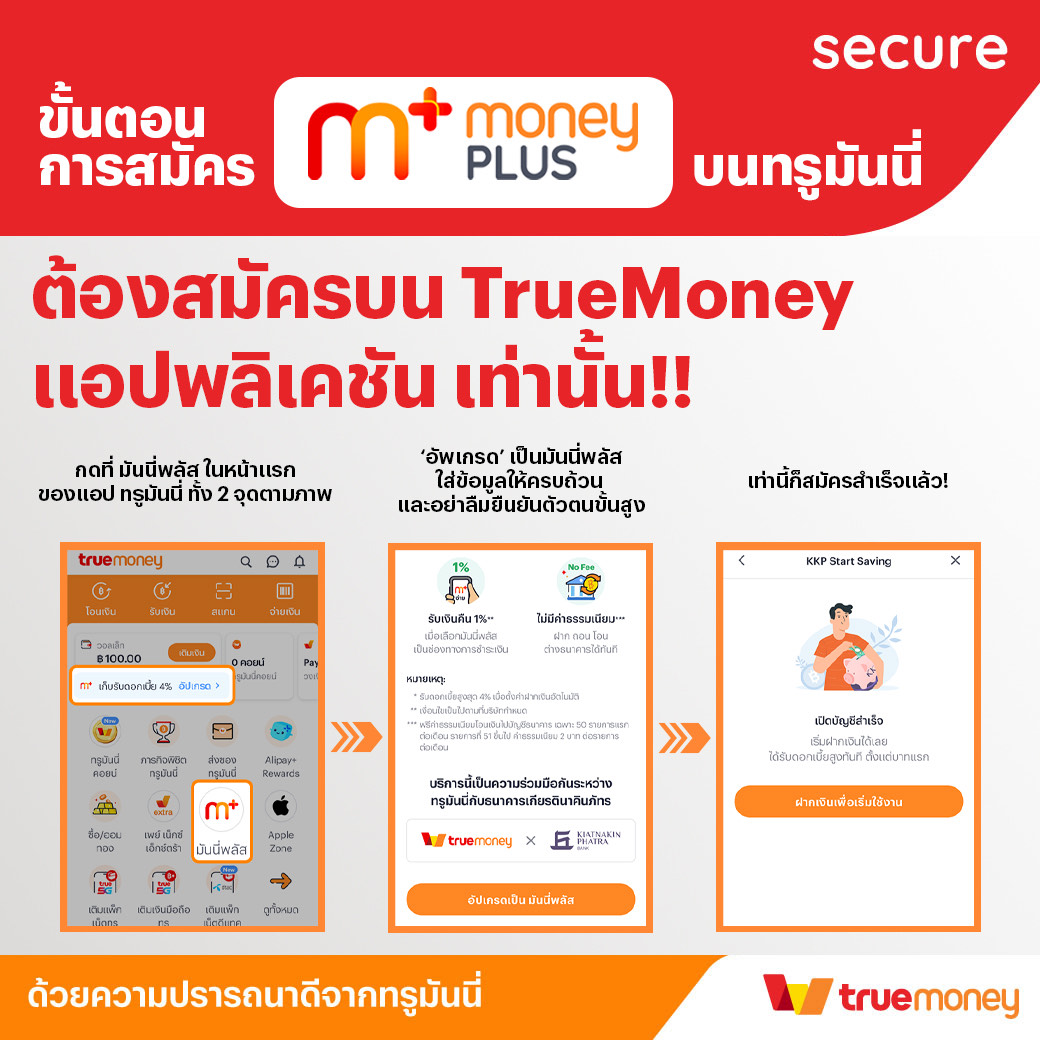 แนวทางเดิมพันสดวันนี้ที่ดีที่สุดกับ ตารางบอลวันนี้ คาสิโนออนไลน์