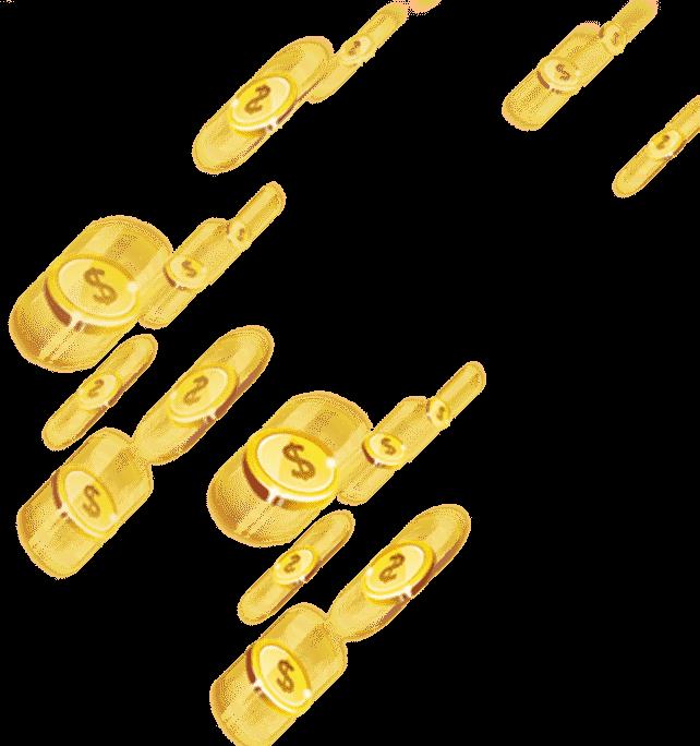 โบนัสไทม์ คาสิโนออนไลน์ยอดนิยม โปรโมชั่นแรงที่สุดในไทย