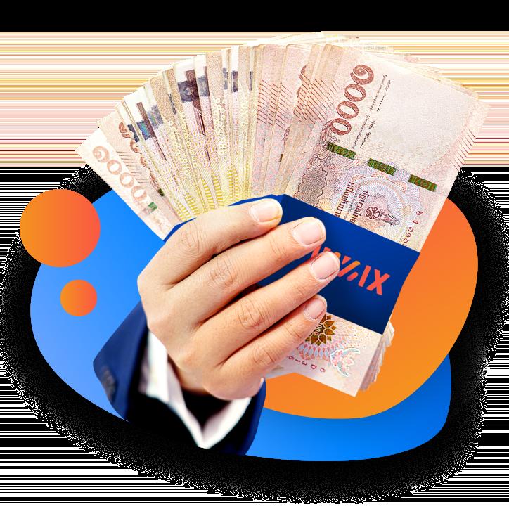 โปร ทุนน้อย ฝาก 5 รับ100 ล่าสุด คาสิโนเล่นง่าย จ่ายจริง