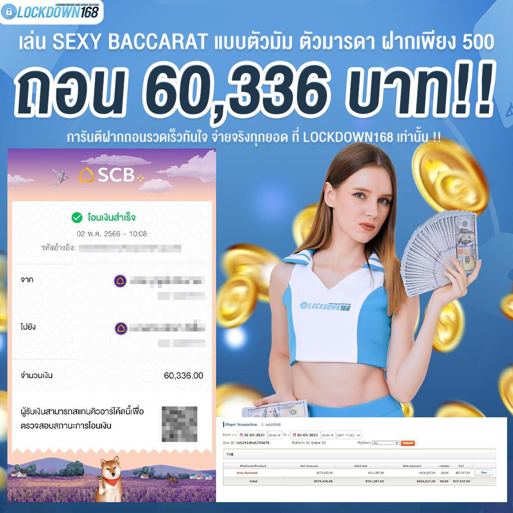 โปรแกรม ai สล็อต ระบบอัจฉริยะ เริ่มสนุกได้ง่าย ปลอดภัยที่สุด