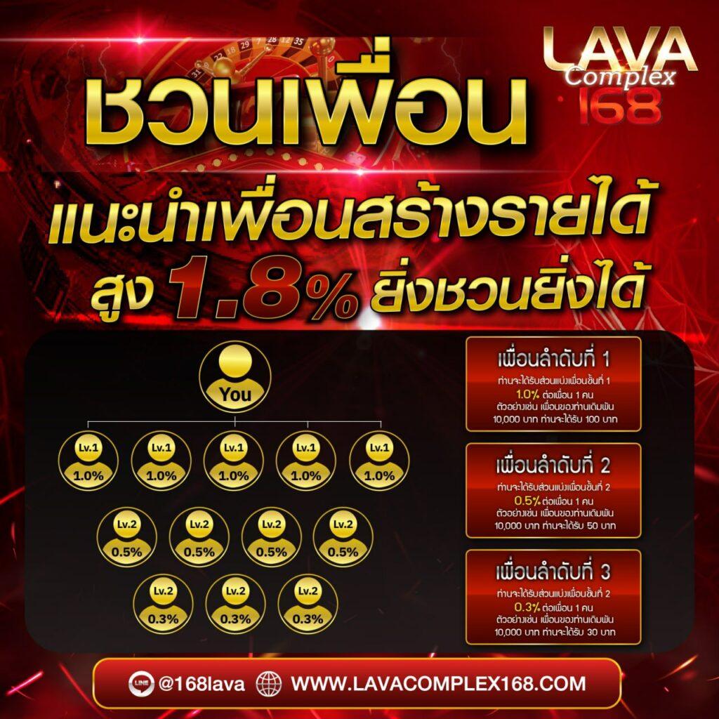 โปรแกรมบอลเมื่อคืน รวมผลบอลล่าสุด วิเคราะห์ก่อนแข่ง เพิ่มข้อมูลแม่นยำ